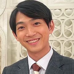 26位のイメージ