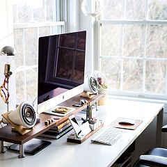 59位のイメージ