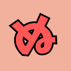 13位のイメージ