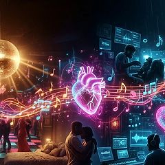 102位のイメージ