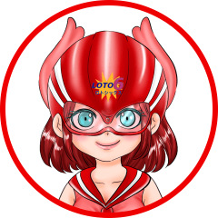 20位のイメージ