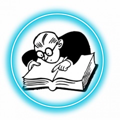 34位のイメージ