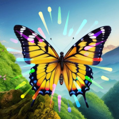 85位のイメージ