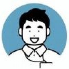 59位のイメージ