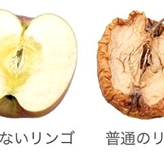 40位のイメージ