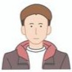 125位のイメージ