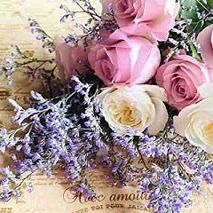 89位のイメージ