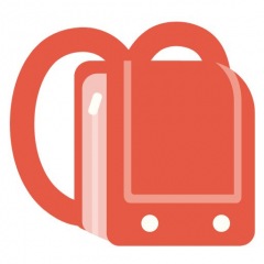 48位のイメージ