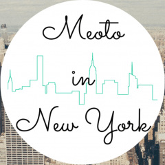 22位のイメージ