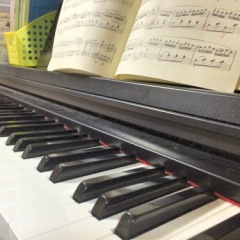 34位のイメージ