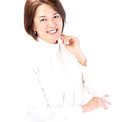 27位のイメージ