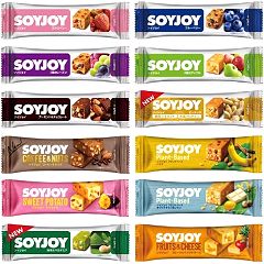 15位のイメージ