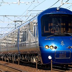 111位のイメージ