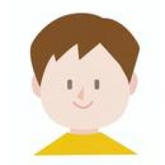 87位のイメージ