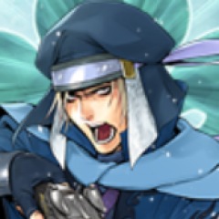 19位のイメージ