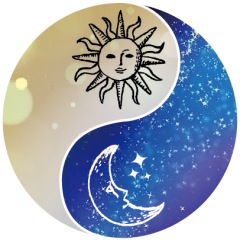 52位のイメージ