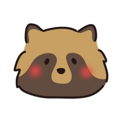 18位のイメージ