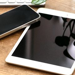 26位のイメージ