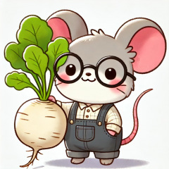 96位のイメージ