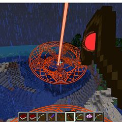 57位のイメージ