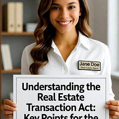 1160位のイメージ