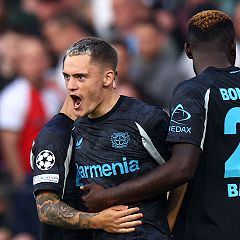 46位のイメージ