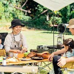 154位のイメージ