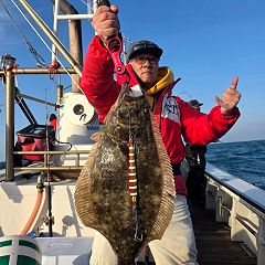 12位のイメージ