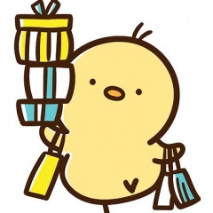 146位のイメージ