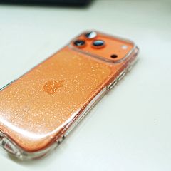 192位のイメージ