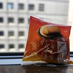 65位のイメージ