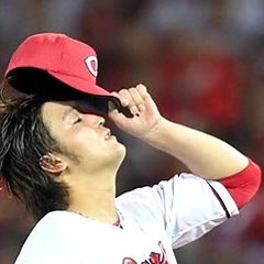 29位のイメージ