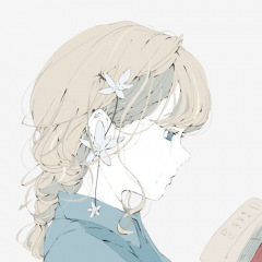 35位のイメージ