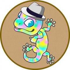 34位のイメージ