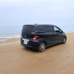 25位のイメージ