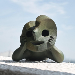 26位のイメージ