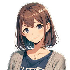 27位のイメージ