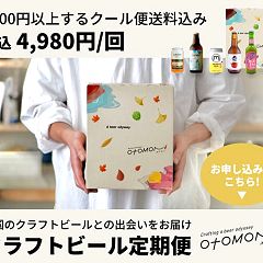 258位のイメージ