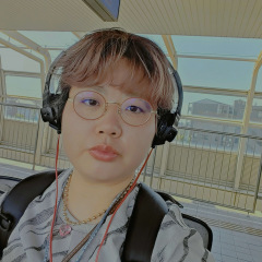 25位のイメージ