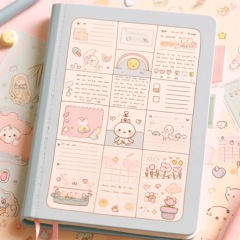 298位のイメージ