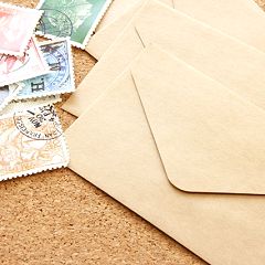 31位のイメージ