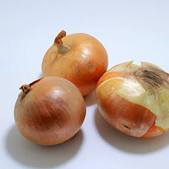 37位のイメージ