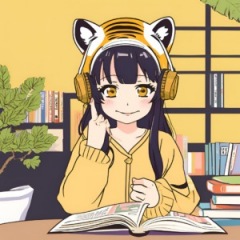 38位のイメージ