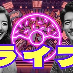 126位のイメージ