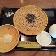 12位のイメージ