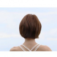 16位のイメージ