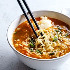 93位のイメージ