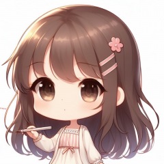 25位のイメージ