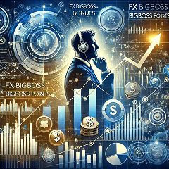 28位のイメージ