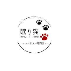 22位のイメージ